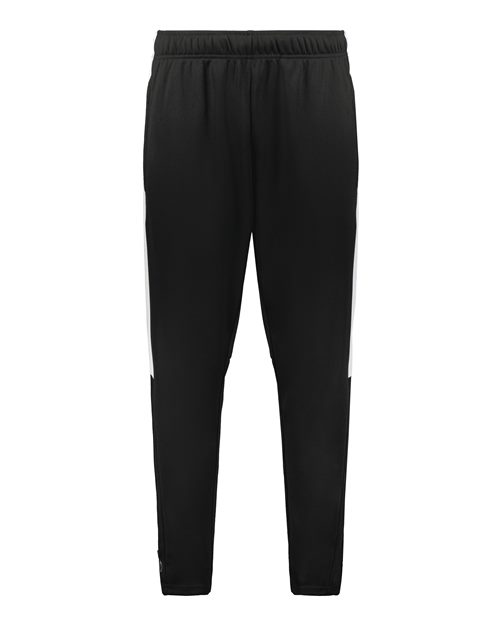 Youth Crosstown Tapered Leg Pants