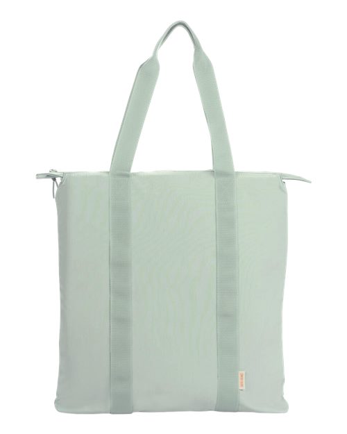 Nomad Carry-All Tote