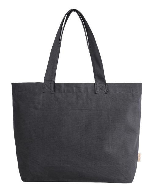 Everyday Tote