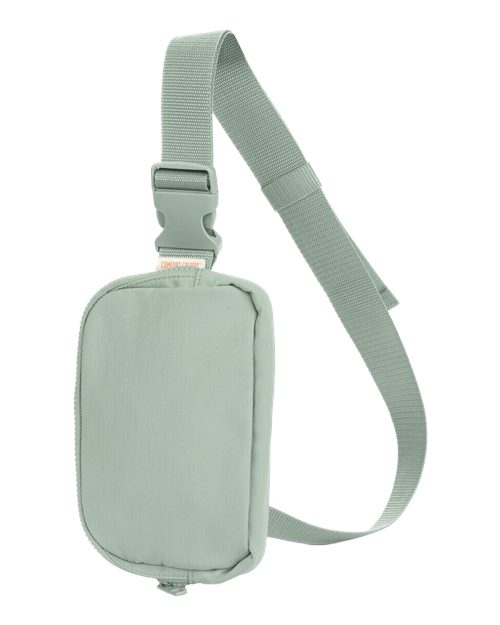 Explorer Sling Bag