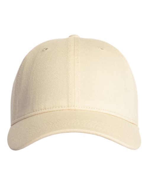Coastal Washed Cap