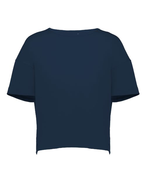 Women's Effortless T-Shirt
