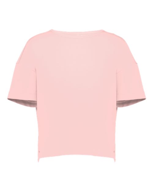 Women's Effortless T-Shirt