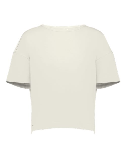 Women's Effortless T-Shirt