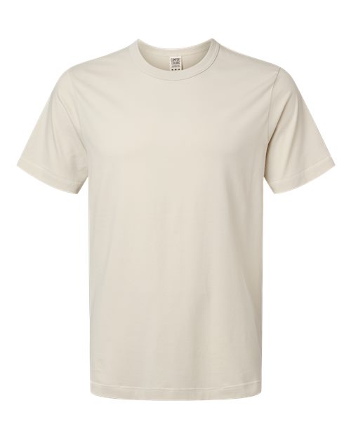 Comfort Colors Unisex Pima Cotton T-Shirt