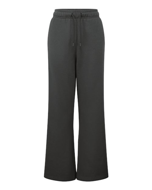 Women's Mia Wide Leg Pants
