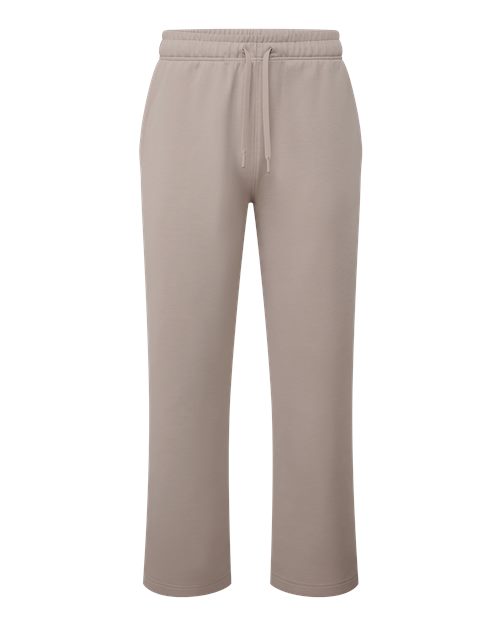 Women's Luxe Wide Leg Pants