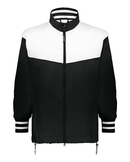 Holloway Men's Rowhouse Jacket