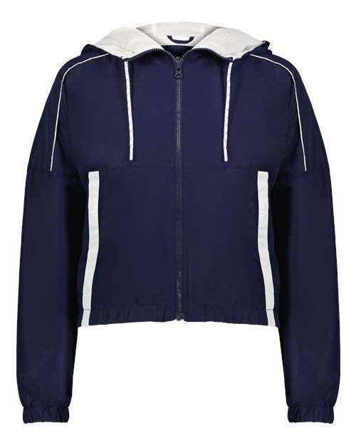 Women's Rowhouse Jacket