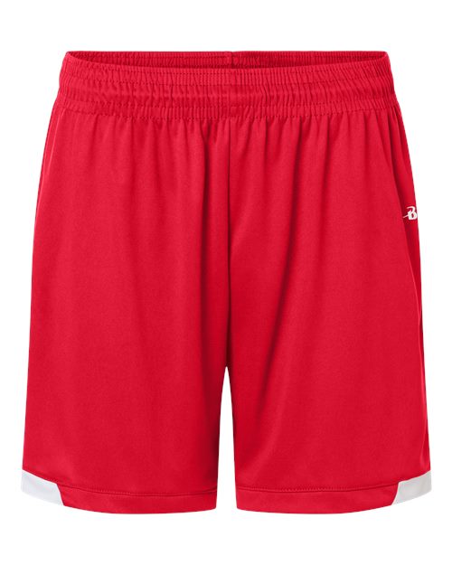 Men's On The Rise Shorts