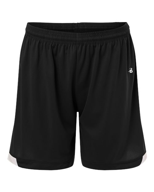 Women's On The Rise Shorts