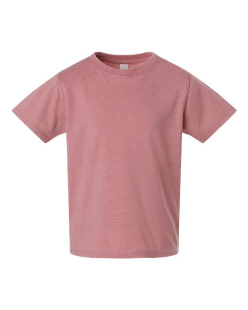Toddler Vintage Wash Tee