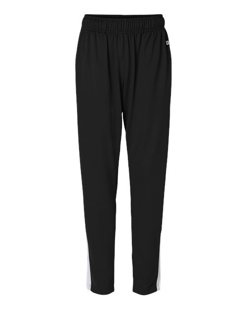 Women's On The Rise Outercore Warm-Up Pants