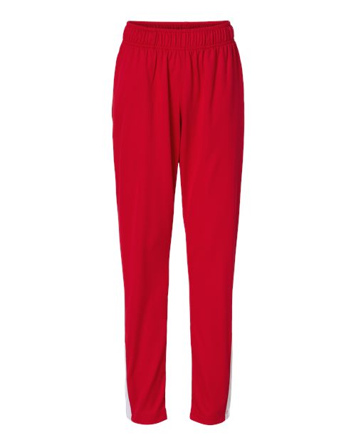 Women's On The Rise Outercore Warm-Up Pants