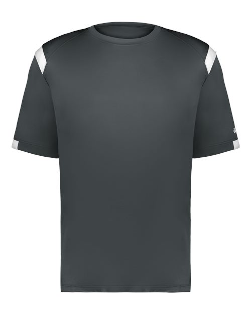 Youth On The Rise T-Shirt
