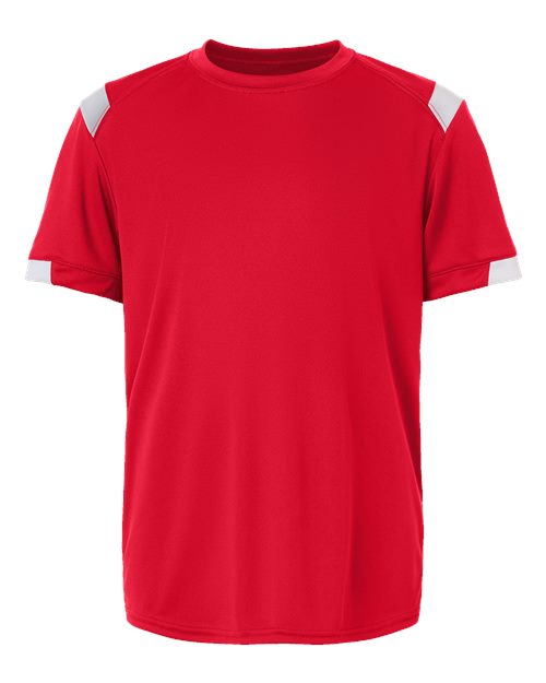Youth On The Rise T-Shirt