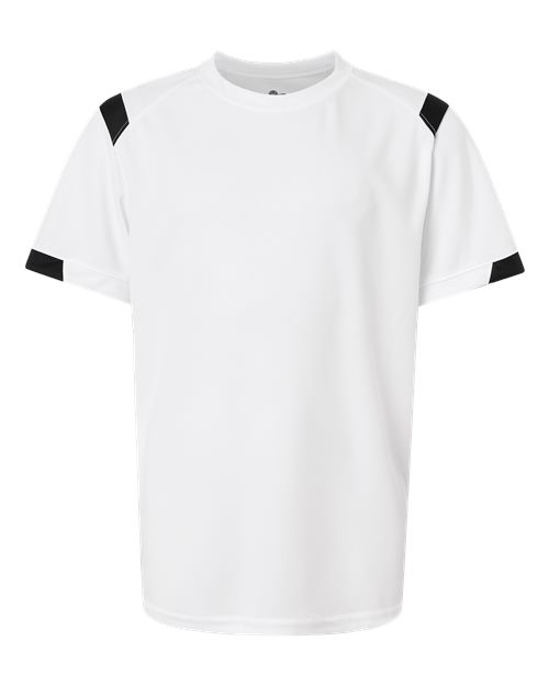 Youth On The Rise T-Shirt