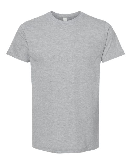 Unisex ACE Cotton T-Shirt