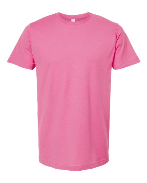Unisex ACE Cotton T-Shirt