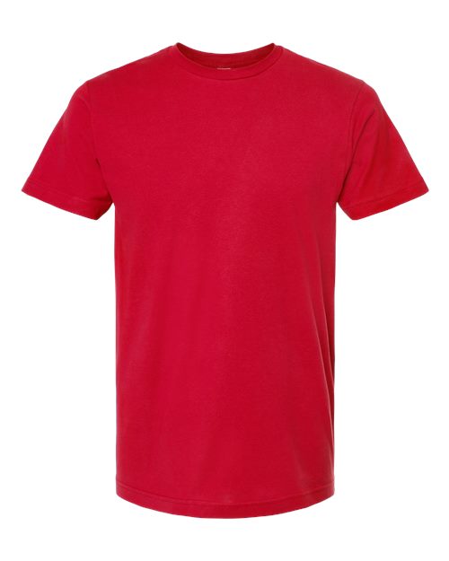 Unisex ACE Cotton T-Shirt