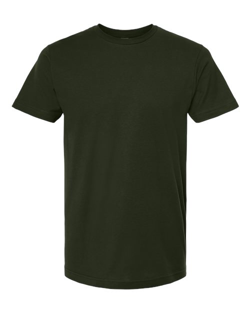 Unisex ACE Cotton T-Shirt