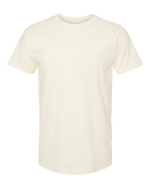 Unisex ACE Cotton T-Shirt