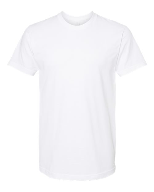 Unisex ACE Cotton T-Shirt