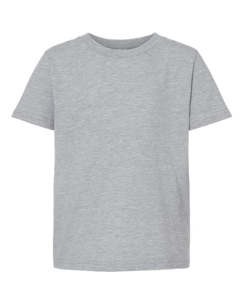 Youth ACE Cotton T-Shirt