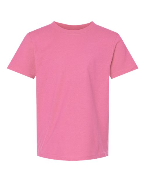 Youth ACE Cotton T-Shirt