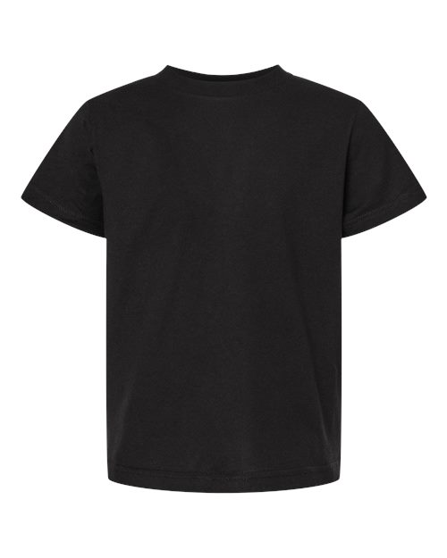 Youth ACE Cotton T-Shirt
