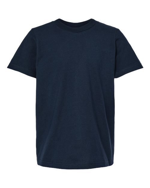 Youth ACE Cotton T-Shirt