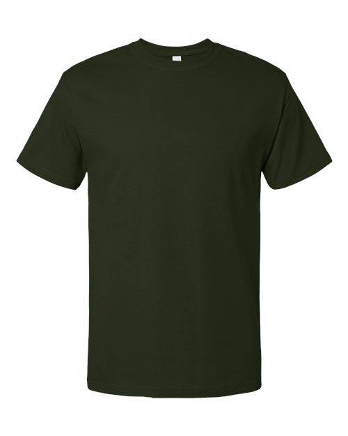 Youth ACE Cotton T-Shirt