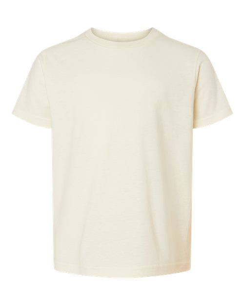 Youth ACE Cotton T-Shirt