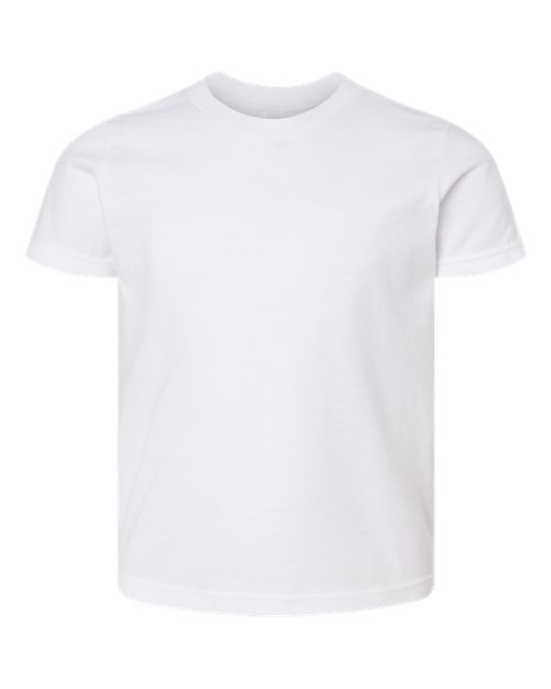 Youth ACE Cotton T-Shirt