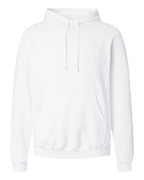 Unisex ACE Fleece Hooded Sweatshirt