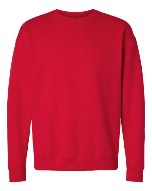 Unisex ACE Fleece Crewneck Sweatshirt