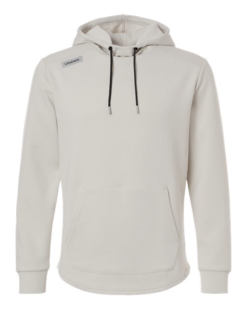 Men's Hawthorne Tech Hooded Sweatshirt