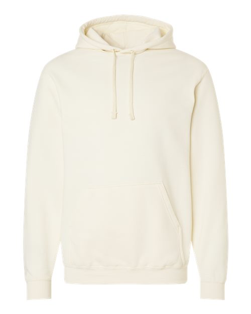 Unisex ACE Fleece Hooded Sweatshirt
