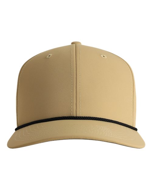 The Wingman Cap
