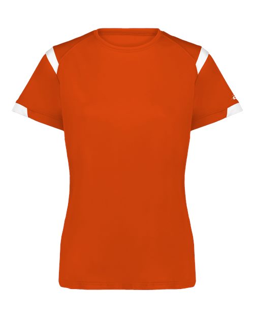 Women's On The Rise T-Shirt
