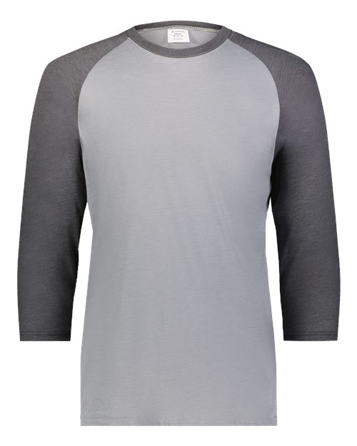 Men's Gameday Vintage T-Shirt