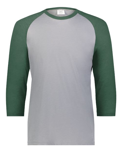 Men's Gameday Vintage T-Shirt