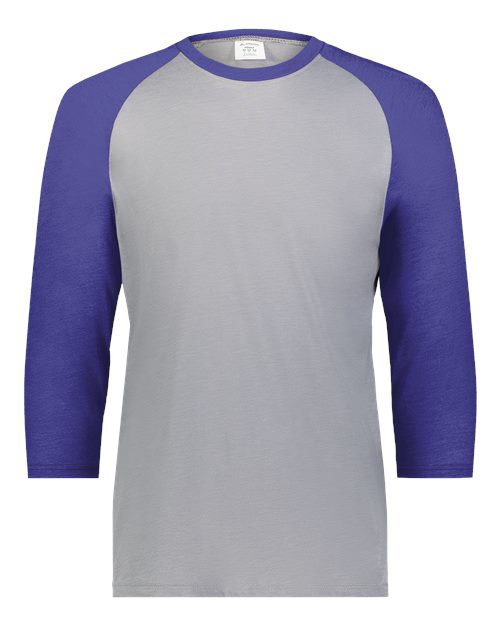 Men's Gameday Vintage T-Shirt