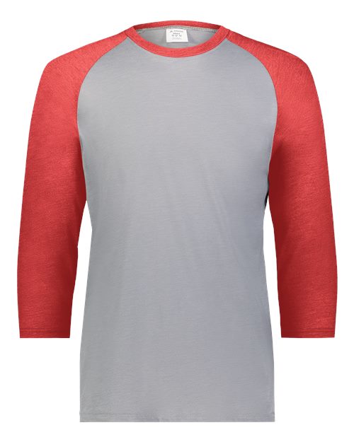 Men's Gameday Vintage T-Shirt