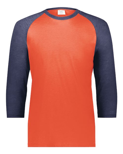 Men's Gameday Vintage T-Shirt