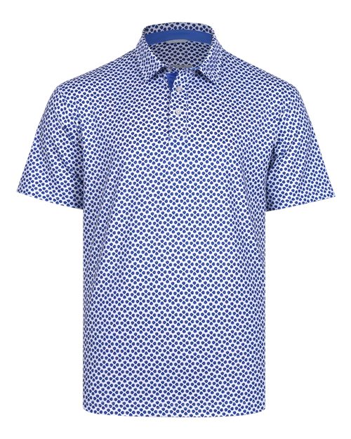 Men's Spire Polo