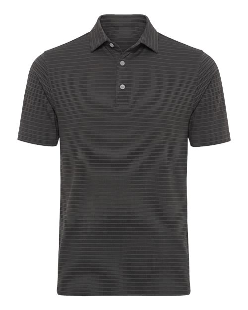 Paragon Men's Shadow Polo