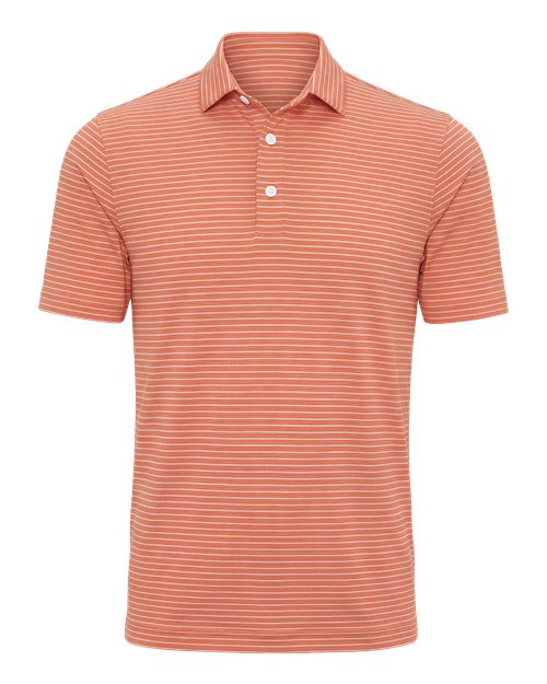 Men's Shadow Polo