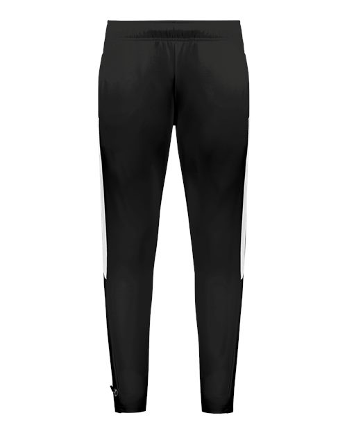 Women's Crosstown Pants