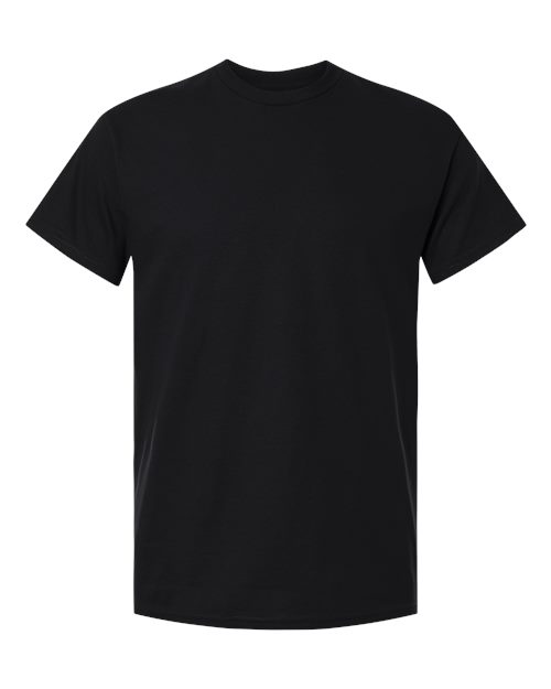 Unisex Heavy Cotton™ T-Shirt